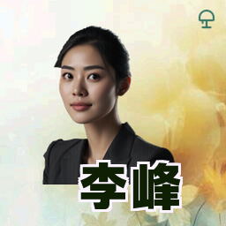 李峰